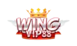 โลโก้ wingvip88