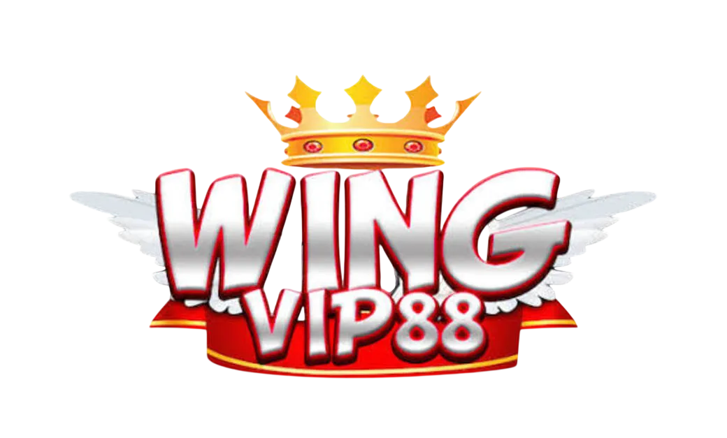 wingvip88 logo