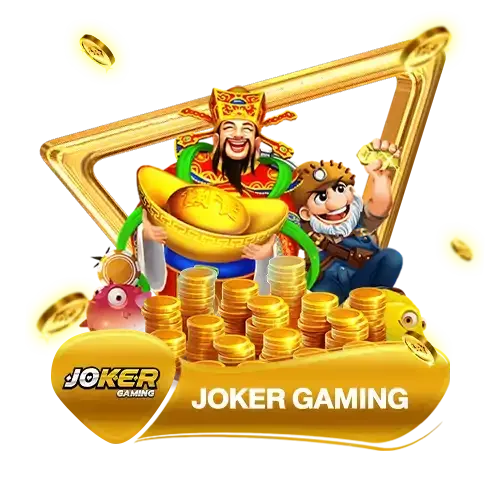 wingvip88 joker