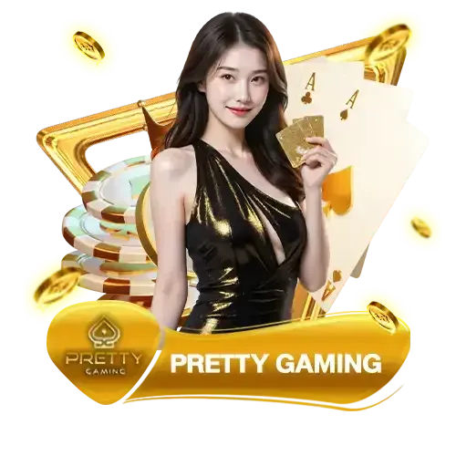 wingvip88 pretty